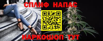 прущая мука Сланцы