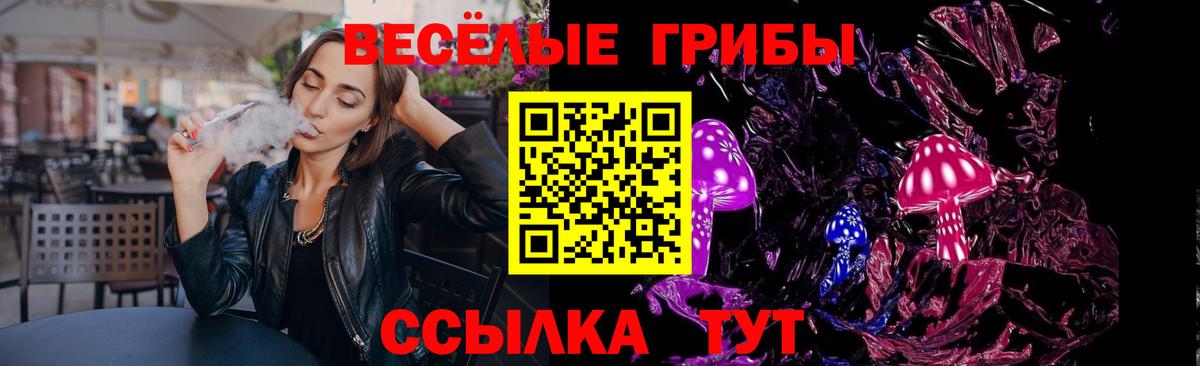 Галлюциногенные грибы MAGIC MUSHROOMS Нижний Новгород